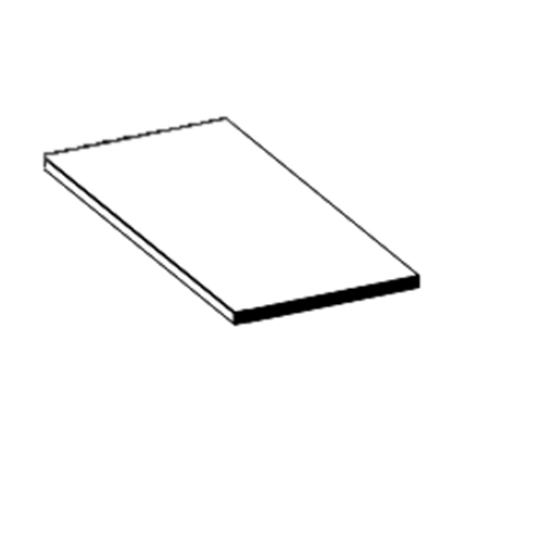 Plasticard Plasticard