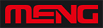 Meng