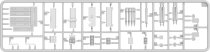 MiniArt 1:35 Scale - T-34/85 Composite Turret 112 Plant