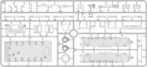 MiniArt 1:35 Scale - StuH 42 Ausf. G Early Production May-June 1943