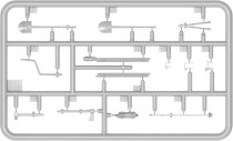 MiniArt 1:35 Scale - StuH 42 Ausf. G Early Production May-June 1943