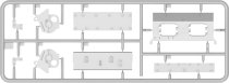 MiniArt 1:35 Scale - StuH 42 Ausf. G Early Production May-June 1943