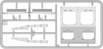 MiniArt 1:35 Scale - StuH 42 Ausf. G Early Production May-June 1943