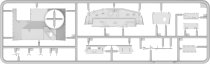 MiniArt 1:35 Scale - StuH 42 Ausf. G Early Production May-June 1943