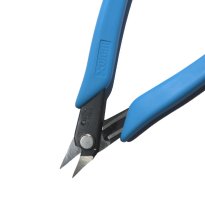 Xuron Photo Etch Scissor