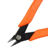 Xuron Sprue Cutter