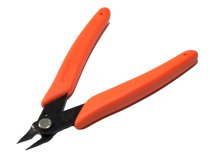 Xuron Sprue Cutter