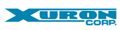Xuron
